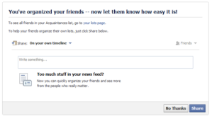 tai facebook -Hướng dẫn sử dụng Facebook hiệu quả hơn