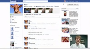 facebook - Download facebook về máy điện thoại Ce1baa3nh-bc3a1o-virus11